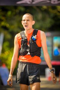 BIB: 
                            <button type="button" onclick="openModal(19569222)" class="btn btn-primary btn-sm float-right btn-popup" data-toggle="modal" data-target=".modal-high-quality">
                        <i class="fas fa-shopping-cart"></i> Add to Cart
                    </button>
                                            <button type="button" onclick="isThisMe(19569222, true)" class="btn btn-success btn-sm float-right btn-popup btn-isme hidden" data-toggle="tooltip" data-placement="bottom" title="นี่คือรูปของคุณใช่ไหม คลิกที่นี่เพื่อเอาเข้าอัลบั้ม">
                        <i class="fas fa-plus"></i> Add to album
                    </button>
                    <button type="button" onclick="isThisMe(19569222, false)" class="btn btn-warning btn-sm float-right btn-popup btn-isnotme hidden">
                        <i class="fas fa-ban"></i> Remove from album
                    </button>